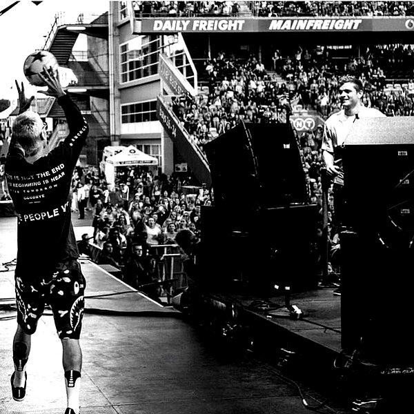 lilbieber instagram image archive image