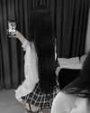 glowmoonshorty Altpins Profile Picture