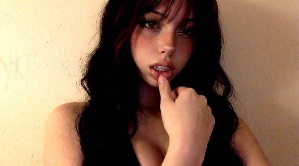 vampeess instagram image archive image