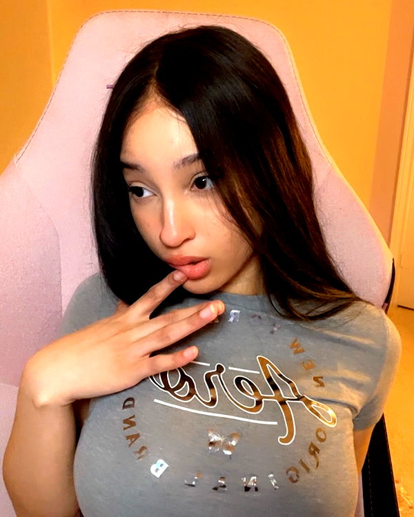 lazzybeans instagram image archive image