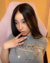 lazzybeans Altpins Profile Picture