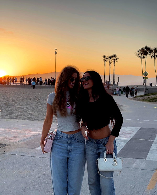 zoeliss instagram image archive image