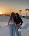 zoeliss Altpins Profile Picture