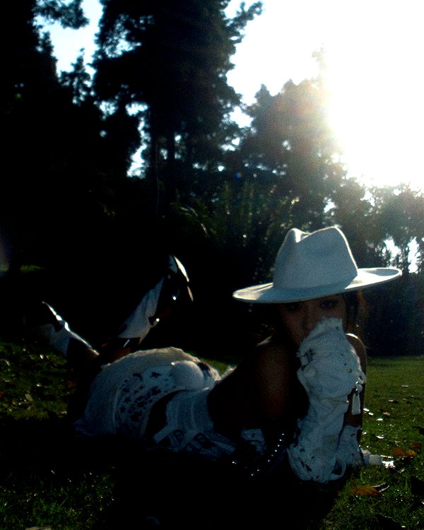 __qq16 __qq16 archive image