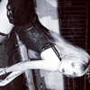 haileylayfield Altpins Profile Picture