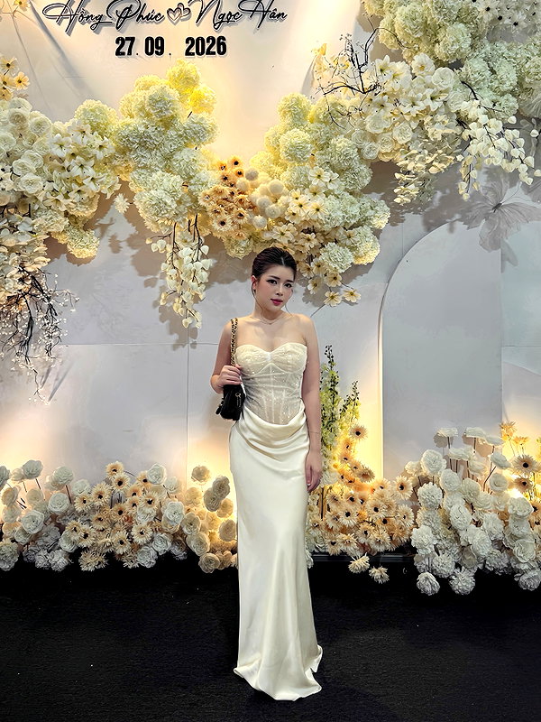 lyhythuedoxinh instagram image archive image