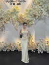 lyhythuedoxinh Altpins Profile Picture