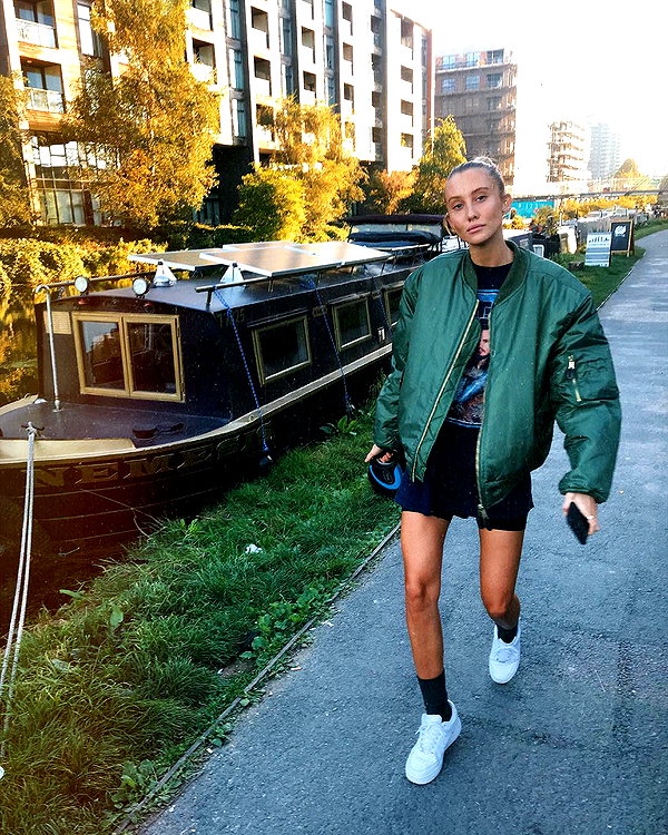 sullivang_ instagram image archive image