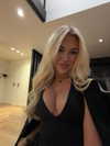 samantra_official Altpins Profile Picture