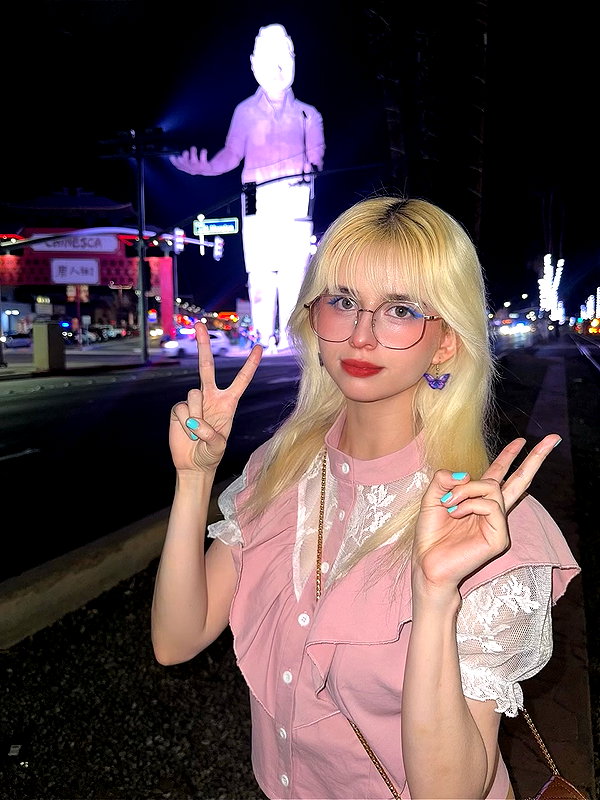 lulymakima instagram image archive image