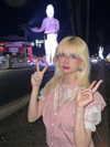 lulymakima Altpins Profile Picture