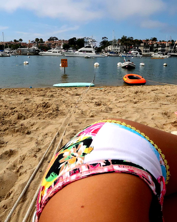 elizabethcampbelljones instagram image archive image