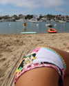 elizabethcampbelljones Altpins Profile Picture