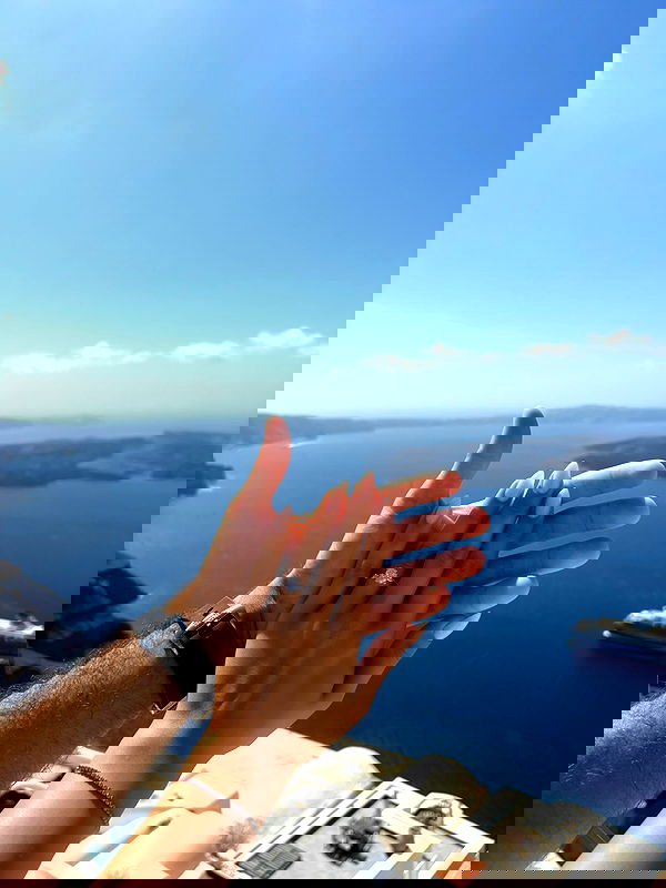 noammalka___ noammalka___ archive image