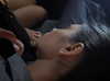 reneeebeller Altpins Profile Picture