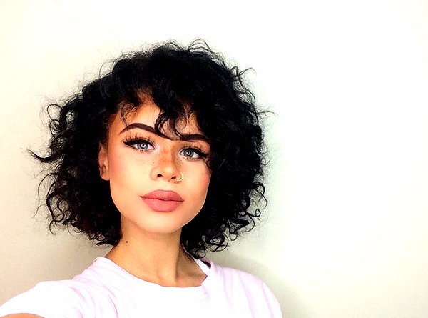 snitchery instagram image archive image