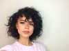 snitchery Altpins Profile Picture