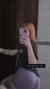 lilly.chann_ Altpins Profile Picture