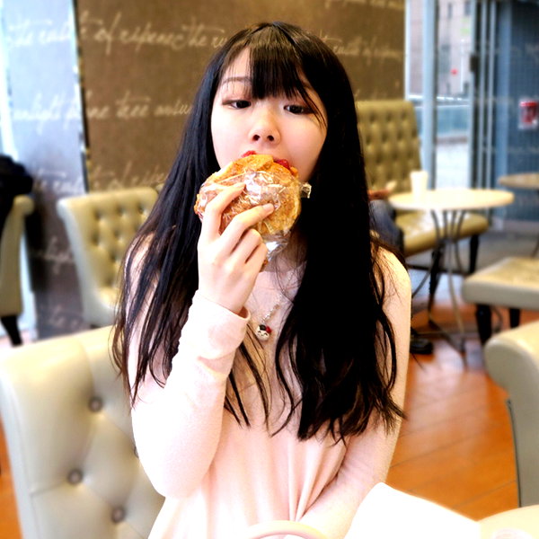 igumdrop instagram image archive image