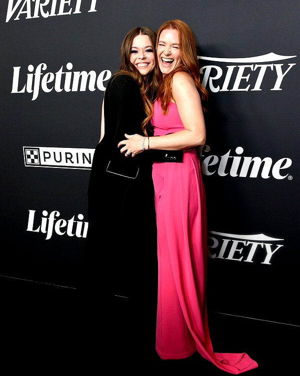 sashapieterse instagram image archive image
