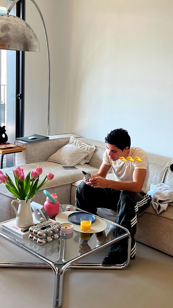 annazak12 instagram image archive image