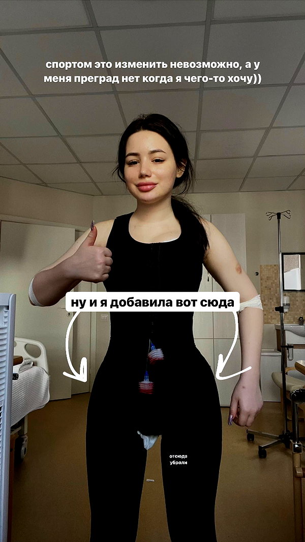amatveyko archive image