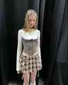 fair_mua Altpins Profile Picture