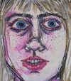 bugz4brainz Altpins Profile Picture