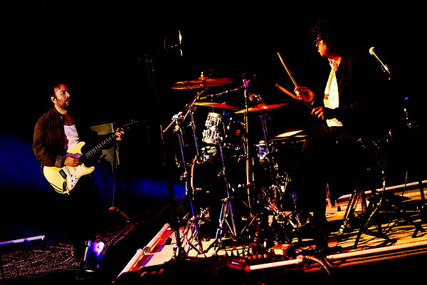 cannonstheband instagram image archive image
