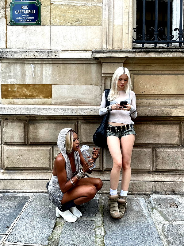 girlcalledluca instagram image archive image