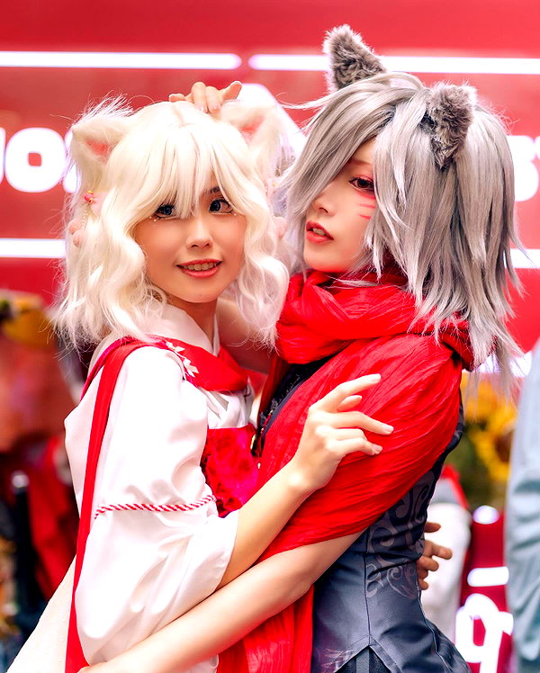 nanasemeron instagram image archive image