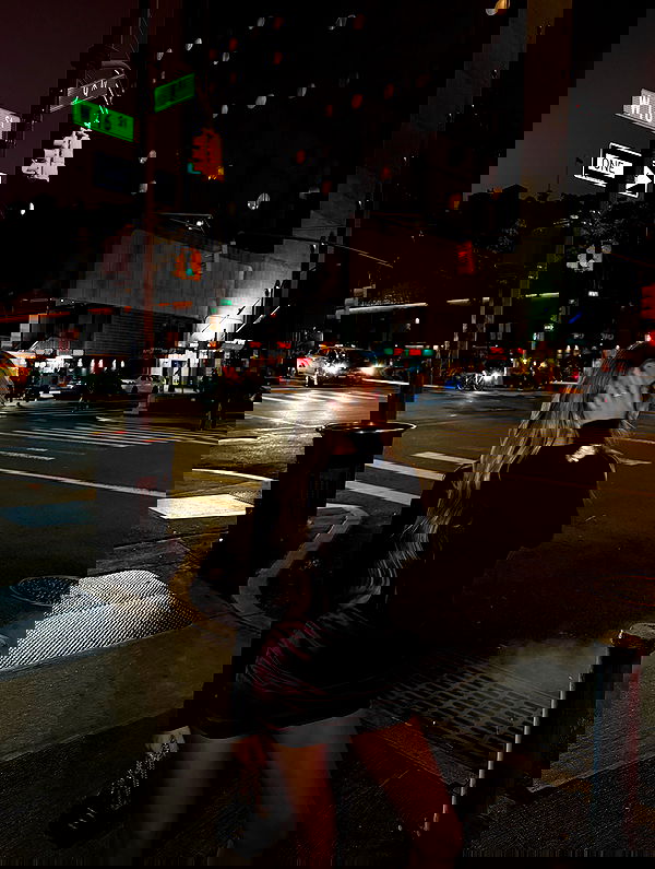 payton.r payton.r archive image