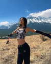 ll.lu1s Altpins Profile Picture