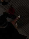 gwendolynceline Altpins Profile Picture