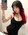 _urbaneva Altpins Profile Picture