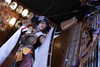 shuimiaoaqua Altpins Profile Picture