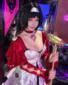 rakukoo Altpins Profile Picture