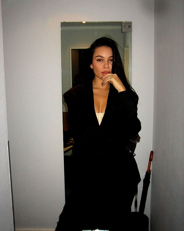 ninastodden instagram image archive image