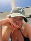 sophiecharlotth Altpins Profile Picture