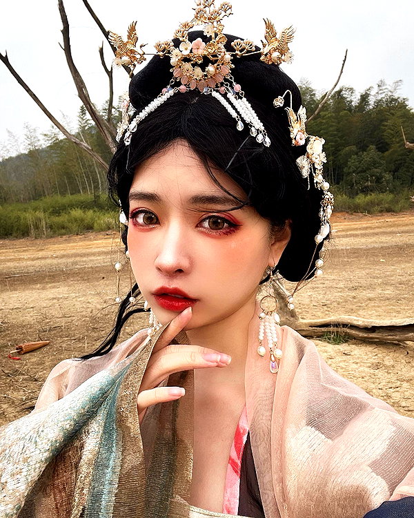 erokochiba instagram image archive image