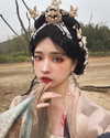 erokochiba Altpins Profile Picture