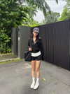 fair_mua Altpins Profile Picture