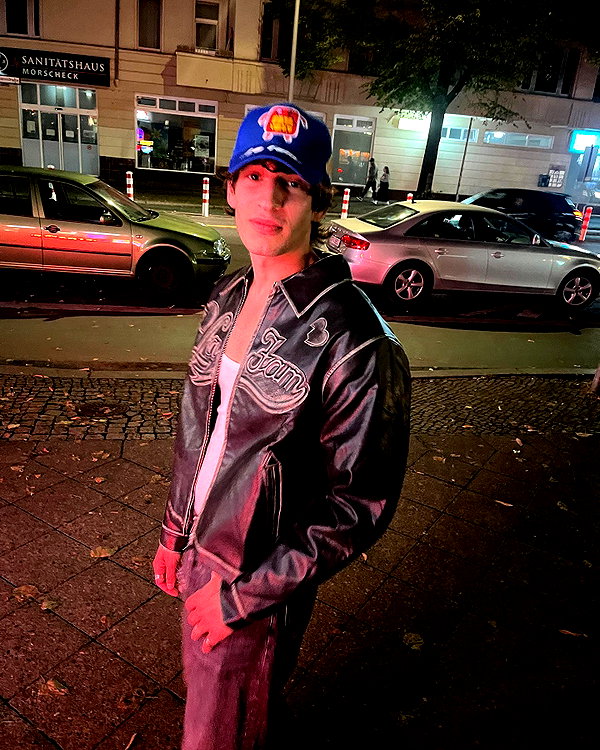 mariagabrielasantos instagram image archive image