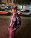 mariagabrielasantos Altpins Profile Picture