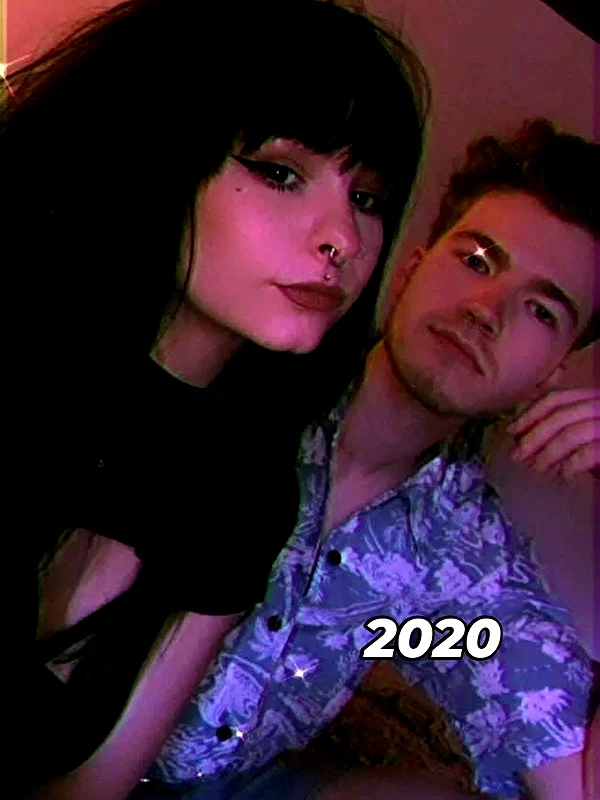 goddessoffxck2 instagram image archive image