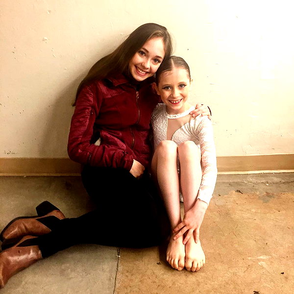 ellianawalmsley instagram image archive image