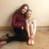 ellianawalmsley Altpins Profile Picture
