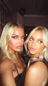 lizrrossi Altpins Profile Picture