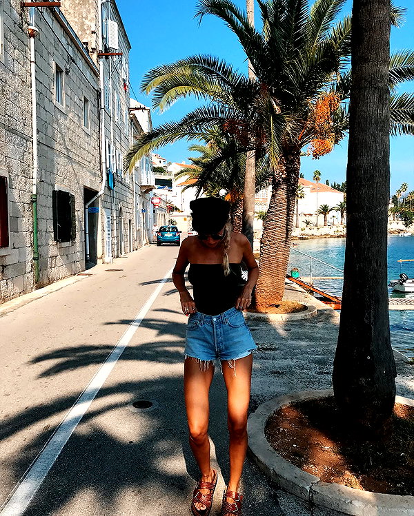 sullivang_ instagram image archive image