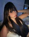 rinsrain Altpins Profile Picture